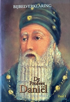 Profeet Daniel deel 1